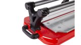 RUBI TX-1250 MAX #7