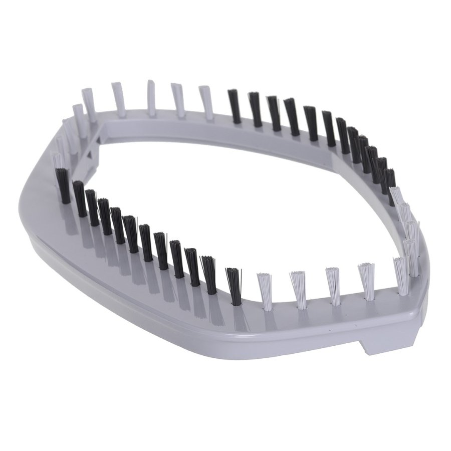 Philips Damppres liggende eller hngende Hndholdt damper #7