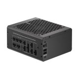 Corsair HX1000i enhed til str�mforsyning 1000 W 24-pin ATX ATX Sort #1