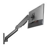 LogiLink BP0145 skrmbeslag og -stativer 81,3 cm (32