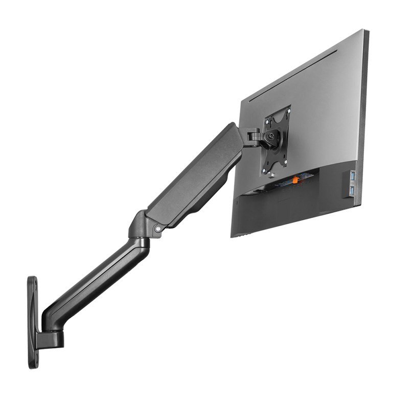 LogiLink BP0145 skrmbeslag og -stativer 81,3 cm (32