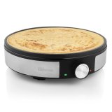 Pandekage Maskin Tristar BP-2638  30 cm 1200W #9