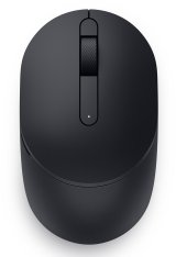 Dell MS355 black #2