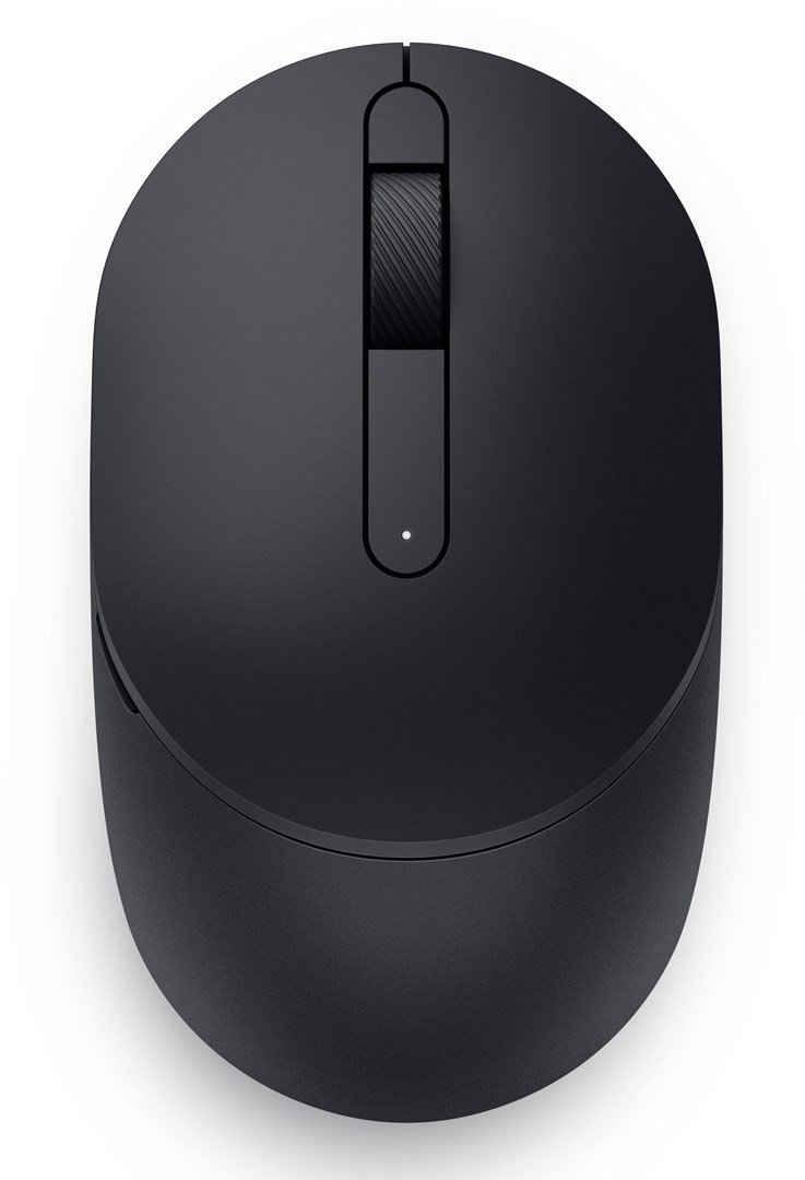 Dell MS355 black #2