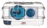 ZOLUX Rody 3 Mini Bur - Bl #7