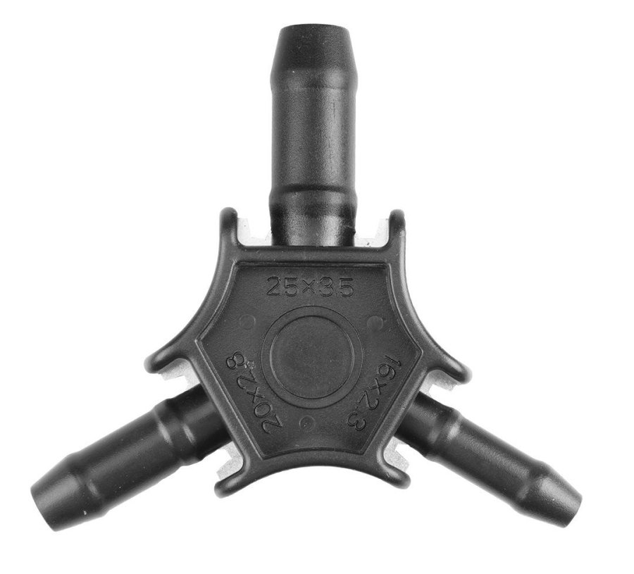 NEO tools 02-445 kabelklipper #3