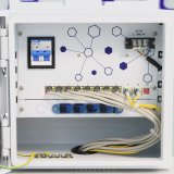 Extralink EX.32787 netv�rksswitch Ikke administreret L2 Gigabit Ethernet (10/100/1000) Str�m over Ethernet (PoE) Hvid #4