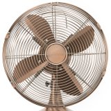 Tristar VE-5970 ventilator Kobberfarve #5