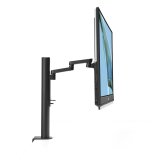 ASUS ZenScreen MB249C computerskrm 60,5 cm (23.8