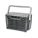 Kurv Electrolux E4DHCB01 #6