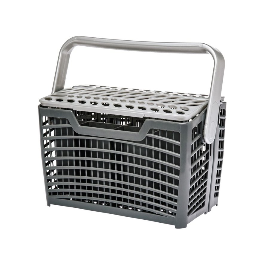 Kurv Electrolux E4DHCB01 #6