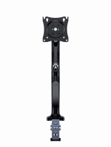 Gembird MA-DA1-03 skrmbeslag og -stativer 88,9 cm (35