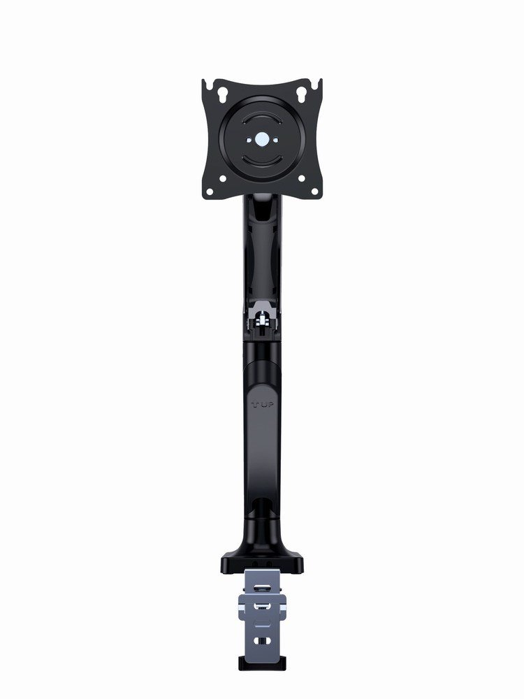 Gembird MA-DA1-03 skrmbeslag og -stativer 88,9 cm (35
