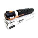 Canon EXV53 C-EXV53 toner 0473C002 sort #1