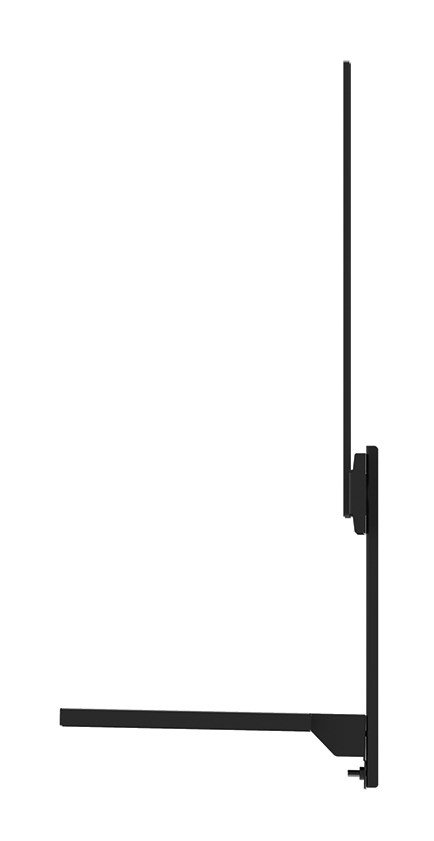 Neomounts AV40-500BL tilbeh�r til tv-montering #7