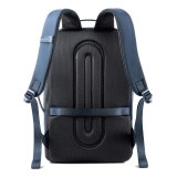XD DESIGN rygs�k Air Backpack  NAVY P706.3225 #5