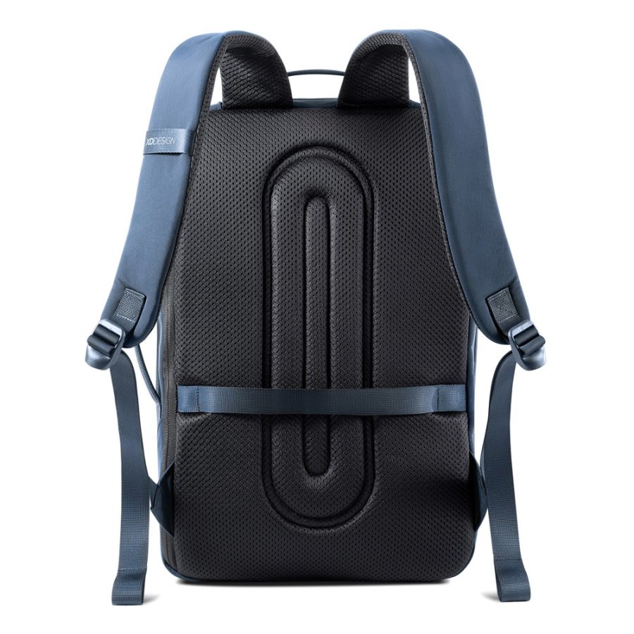 XD DESIGN rygs�k Air Backpack  NAVY P706.3225 #5