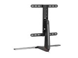 Nano RS RS167 gamingholder/-stativ til 32-55