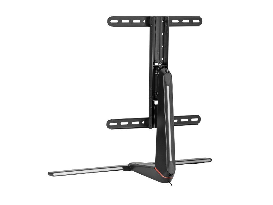 Nano RS RS167 gamingholder/-stativ til 32-55