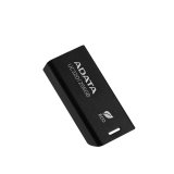ADATA UC320 USB-ngle 256 GB USB Type-A 3.2 Gen 1 (3.1 Gen 1) Sort #4