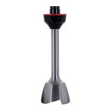 Bosch MSM4B620 blender Nedsnkning blender 1000 W Sort #11