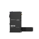 Teltonika Hausautomatisierung kabelforbundet router Sort #9