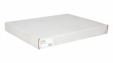 Equip EZF-4-B tilbeh�r til rack K�leventilator #4