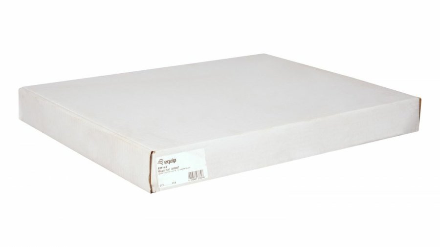 Equip EZF-4-B tilbeh�r til rack K�leventilator #4