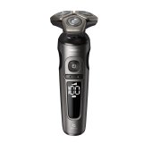 Philips Shaver S9000 Prestige SP9872/15 El-shaver v�d/t�r, 9000-serien #3