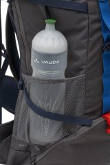 VAUDE Hidalgo 42+8 42 L Bl� #4