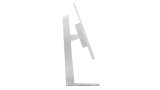 Lenovo L24m-4A LED display 60,5 cm (23.8