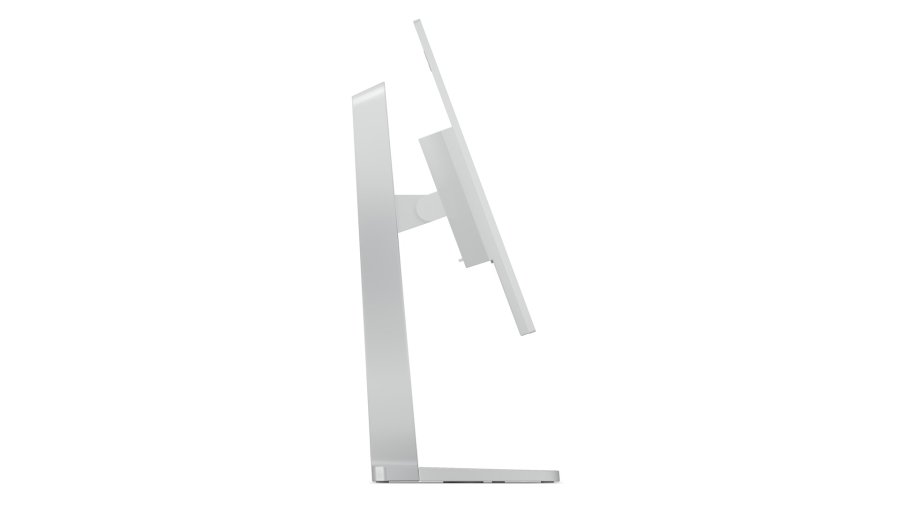 Lenovo L24m-4A LED display 60,5 cm (23.8