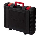 Einhell TC-BJ 900 860 W 11000 rpm #5