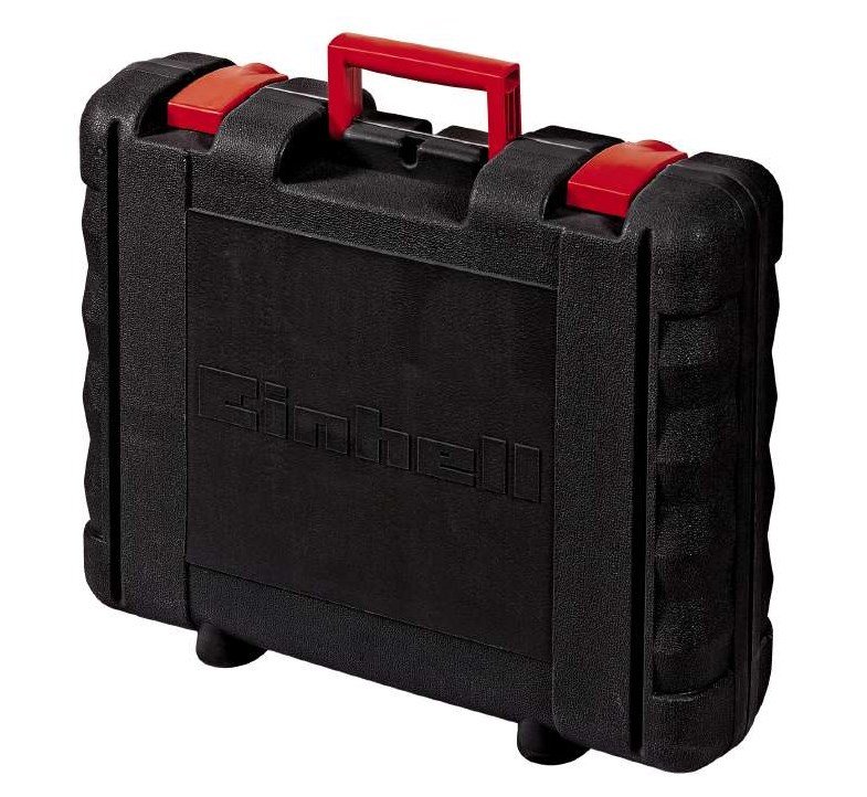 Einhell TC-BJ 900 860 W 11000 rpm #5