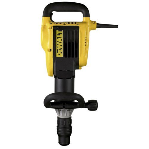 A Forged Tool 07210155 bor 15,5 kg #1