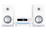 MICRO TOWER MED BLUETOOTH MS16BT EDITION #1