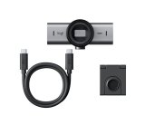 Logitech 960-001559 webcam 3840 x 2160 pixel USB 3.2 Gen 1 (3.1 Gen 1) Grafit #3