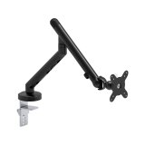 Monitor mount for Kruger&Matz Warrior GU-100 #2