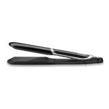 BaByliss Sleek Control Wide #2