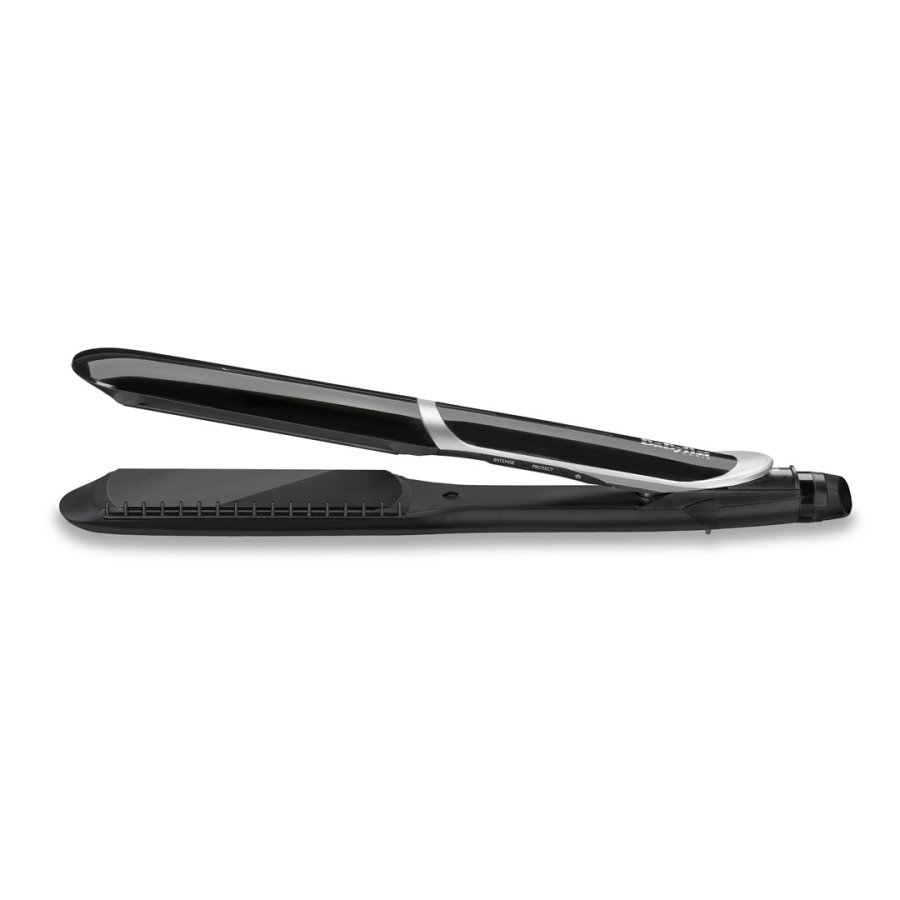 BaByliss Sleek Control Wide #2