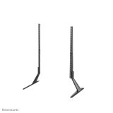 Neomounts DS45-430BL19 tv-beslag 190,5 cm (75