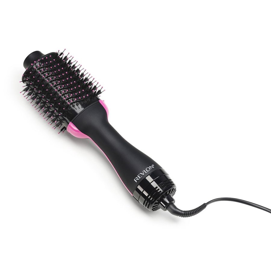 Revlon RVDR5222E hrtrrer Sort, Lyserd #2