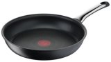Tefal Excellence G26907 Gryde til alle forml Rund #1