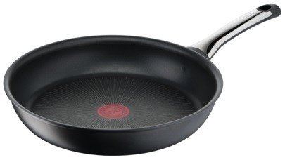 Tefal Excellence G26907 Gryde til alle forml Rund #1