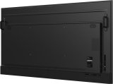 iiyama LH8675UHS-B1AG skilte display Digital fladpaneldisplay 2,17 m (85.6