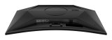 AOC G4 CQ32G4VE computerskrm 81,3 cm (32