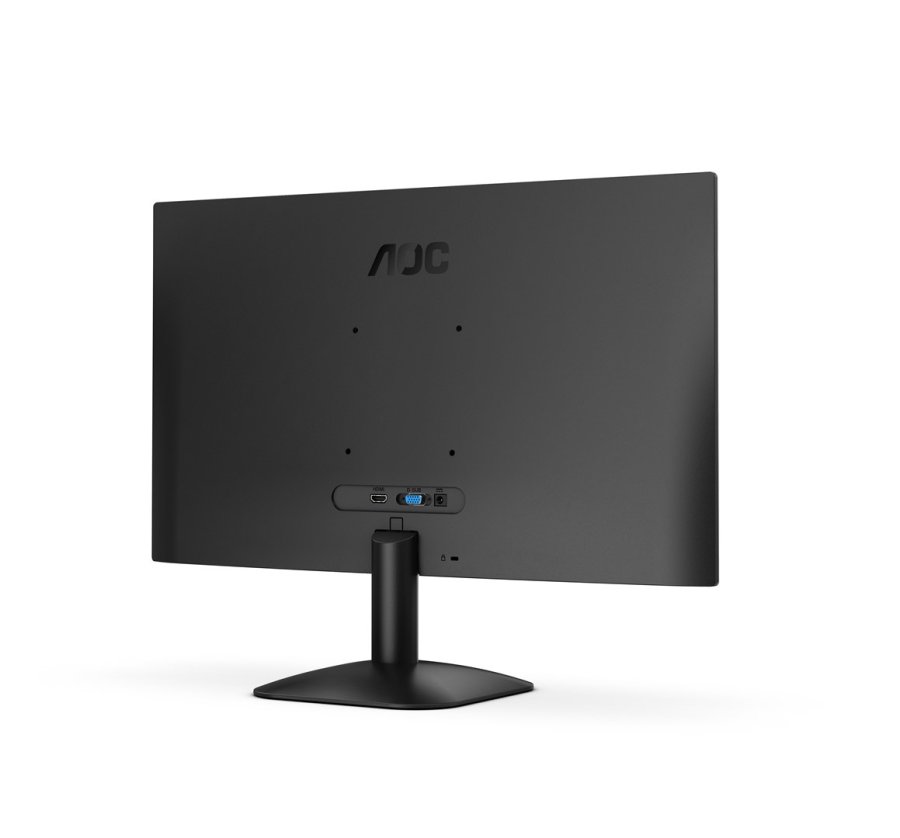 AOC 24B31H LED display 60,5 cm (23.8