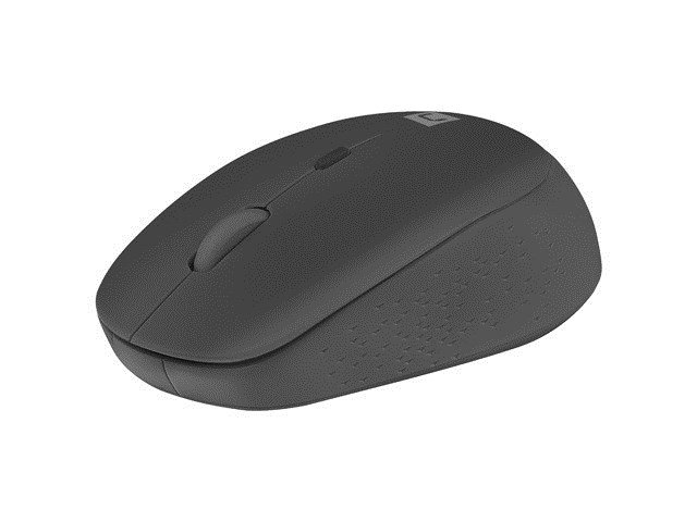 NATEC TRDLS MUS HARRIER 2 1600DPI BT 5.1 #4
