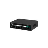Ruijie Networks RG-ES110FG-P netv�rksswitch Ikke administreret L2 Fast Ethernet (10/100) Str�m over Ethernet (PoE) #4