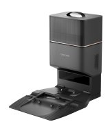 Roborock Q8 MAX+ rengringsrobot Sort #3
